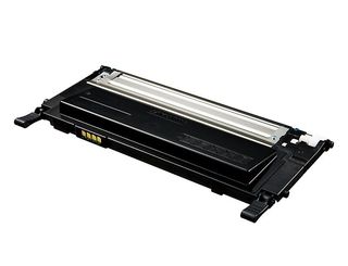Samsung CLT-P4092B cartuccia toner 2 pz Originale Nero