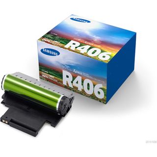 Samsung CLT-R406 cartuccia toner Originale