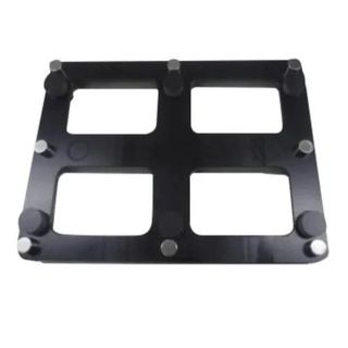 Samsung CY-WJAPWP - Dima magnetica per schermo piatto - per The Wall IW012A
