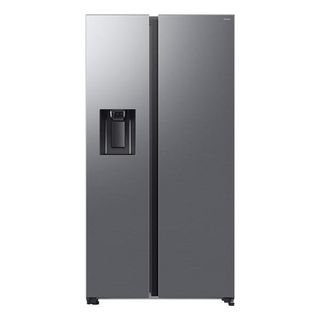 Samsung Frigorifero RS70F64KETEF