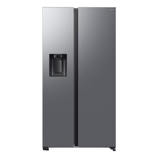Samsung Frigorifero RS70F64KETEF