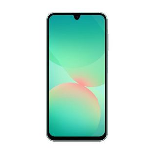 Samsung GALAXY A26 5G 8GB+256GB MINT