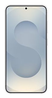 Samsung Galaxy S25 S931 5G Dual Sim 12GB RAM 128GB Silver Shadow