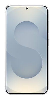 Samsung Galaxy S25 S931 5G Dual Sim 12GB RAM 128GB Silver Shadow
