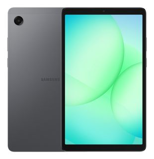 Samsung Galaxy Tab A11 4G LTE-TDD & LTE-FDD 64 GB 22,1 cm (8.7") 4 GB Wi-Fi 5 (…