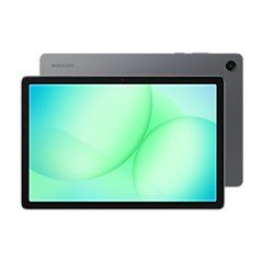 Samsung Galaxy Tab A11+ 128 GB 27,9 cm (11") 6 GB Wi-Fi 5 (802.11ac) Grigio
