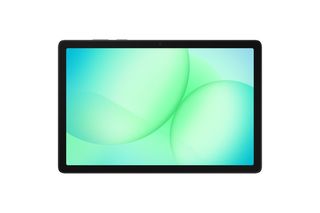 Samsung Galaxy Tab A11+ 256 GB 27,9 cm (11") 8 GB Wi-Fi 5 (802.11ac) Grigio