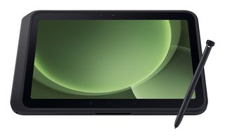 Samsung Galaxy Tab Active 5 Pro X356 10.1 5G 8GB RAM 256GB Green