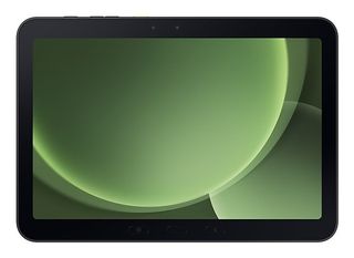 Samsung Galaxy Tab Active5 Pro SM-X350N Snapdragon 128 GB 25,6 cm (10.1") 6 GB …