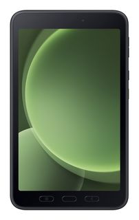 Samsung Galaxy Tab Active5 WiFi 8.0" 6/128GB Verde