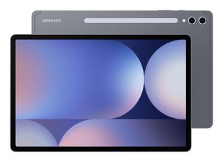 Samsung Galaxy Tab S Galaxy Tab S10+ 512 GB 31,5 cm (12.4") 12 GB Wi-Fi 6 (802.…
