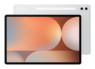 Samsung Galaxy Tab S Galaxy Tab S10+ 512 GB 31,5 cm (12.4") 12 GB Wi-Fi 6 (802.…