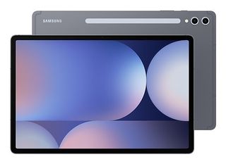 Samsung Galaxy Tab S Galaxy Tab S10+ 5G LTE-TDD & LTE-FDD 256 GB 31,5 cm (12.4"…