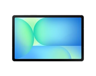 Samsung Galaxy Tab S10 FE 10.9" 256 GB 5G Grigio