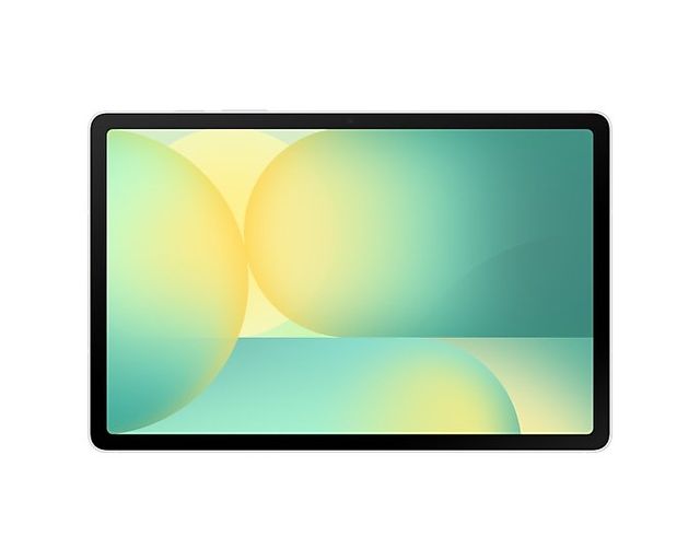 Samsung Galaxy Tab S10 FE 5G Samsung Exynos LTE-TDD & LTE-FDD 128 GB 27,7 cm (1…