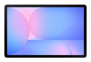 Samsung Galaxy Tab S10 FE 5G Samsung Exynos LTE-TDD & LTE-FDD 256 GB 27,7 cm (1…