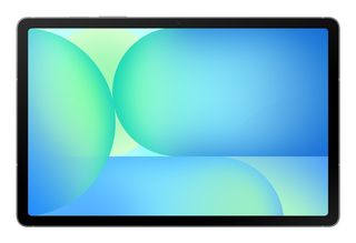 Samsung Galaxy Tab S10 FE 5G, 27,7 cm (10.9ʺ), 2304 x 1440 Pixel, 128 GB, 8 GB,…