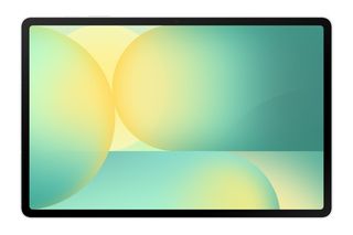 Samsung Galaxy Tab S10 FE+ 5G Samsung Exynos LTE-TDD & LTE-FDD 128 GB 33,3 cm (…
