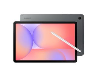 Samsung Galaxy Tab S10 Lite 5G LTE-TDD & LTE-FDD 256 GB 27,7 cm (10.9") 8 GB Wi…