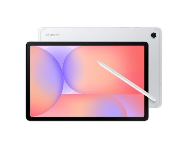 Samsung Galaxy Tab S10 Lite Samsung Exynos 256 GB 27,7 cm (10.9") 8 GB Wi-Fi 6 …