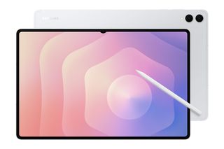 Samsung Galaxy Tab S11 Ultra 256 GB 37,1 cm (14.6") 12 GB Wi-Fi 7 (802.11be) Ar…
