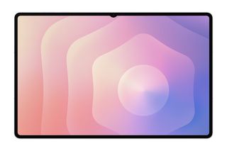 Samsung Galaxy Tab S11 Ultra SM-X936B 5G LTE-TDD & LTE-FDD 256 GB 37,1 cm (14.6…