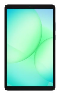 Samsung Galaxy Tab SM-X135F 4G LTE-TDD & LTE-FDD 64 GB 22,1 cm (8.7") 4 GB Wi-F…