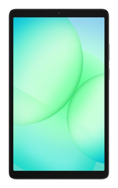 Samsung Galaxy Tab SM-X135F 4G LTE-TDD & LTE-FDD 64 GB 22,1 cm (8.7") 4 GB Wi-F…
