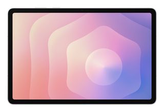 Samsung Galaxy Tab SM-X736B 5G LTE-TDD & LTE-FDD 256 GB 27,9 cm (11") 12 GB Wi-…