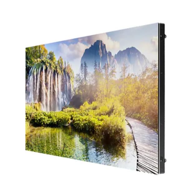 Samsung IE015A - IEA Series LED display unit - segnaletica digitale 640 x 360 p…