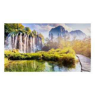 Samsung IE025A - IEA Series LED display unit - segnaletica digitale 384 x 216 p…