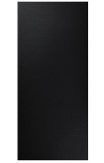 Samsung IF025R-F - IFR Series LED display unit - segnaletica digitale 96 x 216 …
