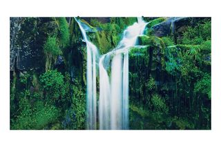 Samsung IW016C MicroLED Interno