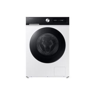 Samsung Lavatrice 9Kg 1400G