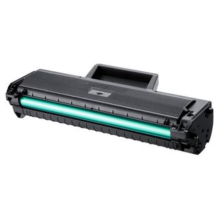 Samsung MLT-D1042S cartuccia toner 1 pz Originale Nero