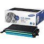 Samsung MLT-K606S cartuccia toner 1 pz Originale Nero