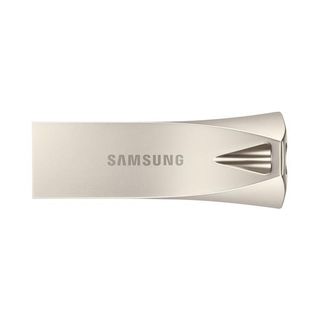 Samsung MUF-512BE