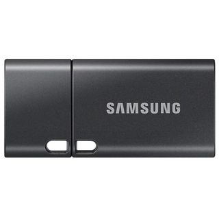 Samsung MUF-512DA