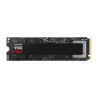 Samsung MZ-VAP2T0