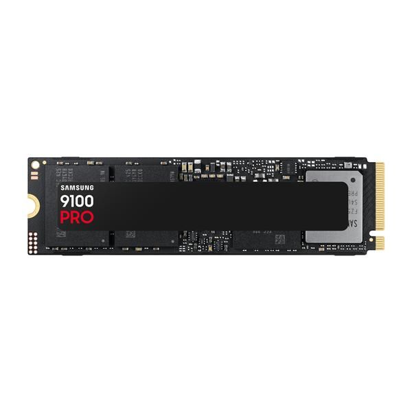 Samsung MZ-VAP2T0