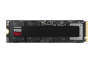 Samsung MZ-VAP4T0