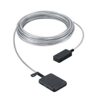 Samsung One Invisible Connection VG-SOCR15 - Cavo video / audio (ottico) - One …