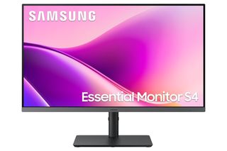 Samsung S43UF Monitor PC 68,6 cm (27") 1920 x 1080 Pixel Full HD LCD Nero