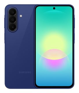 Samsung SM-A276 A27 8+256GB6.7" 5G Blue DS EU