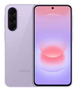 Samsung SM-A376B A37 8+256GB 6.67" 5G Awesome Lavender EU