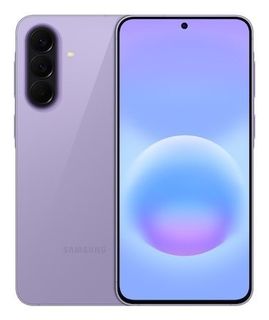 Samsung SM-A576B A57 8+128GB 6.7" 5G Awesome Lilac EU