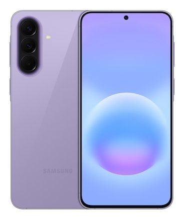 Samsung SM-A576B A57 8+128GB 6.7" 5G Awesome Lilac EU