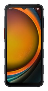 Samsung SM-G766B XCover 7 Pro 6+128GB 6.6" 5G Black EE EU