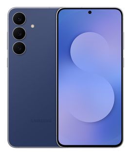 Samsung SM-S731 S25 FE 8+128GB 6.7" 5G Navy EU