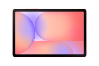 Samsung SM-X406B 5G LTE-TDD & LTE-FDD 128 GB 27,7 cm (10.9") 6 GB Wi-Fi 6 (802.…
